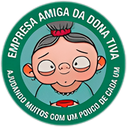 Logo Dona Ativa