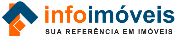 logo Infoimoveis